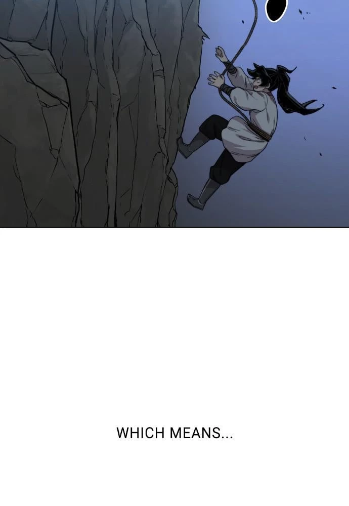 Return of the Blossoming Blade Chapter 16 - 6