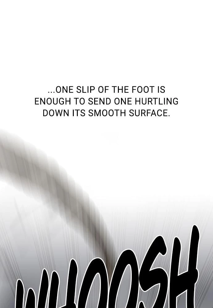 Return of the Blossoming Blade Chapter 16 - 7