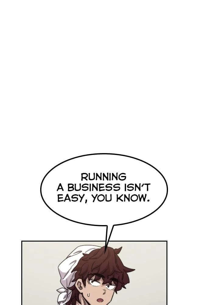 Return of the Blossoming Blade Chapter 20 - 48