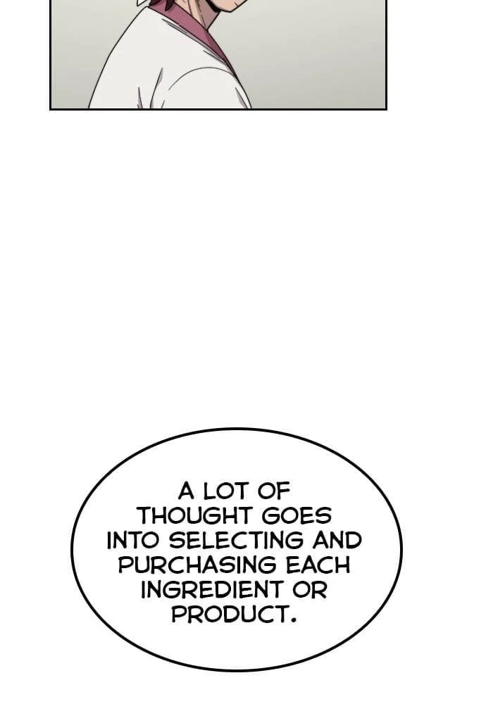 Return of the Blossoming Blade Chapter 20 - 49