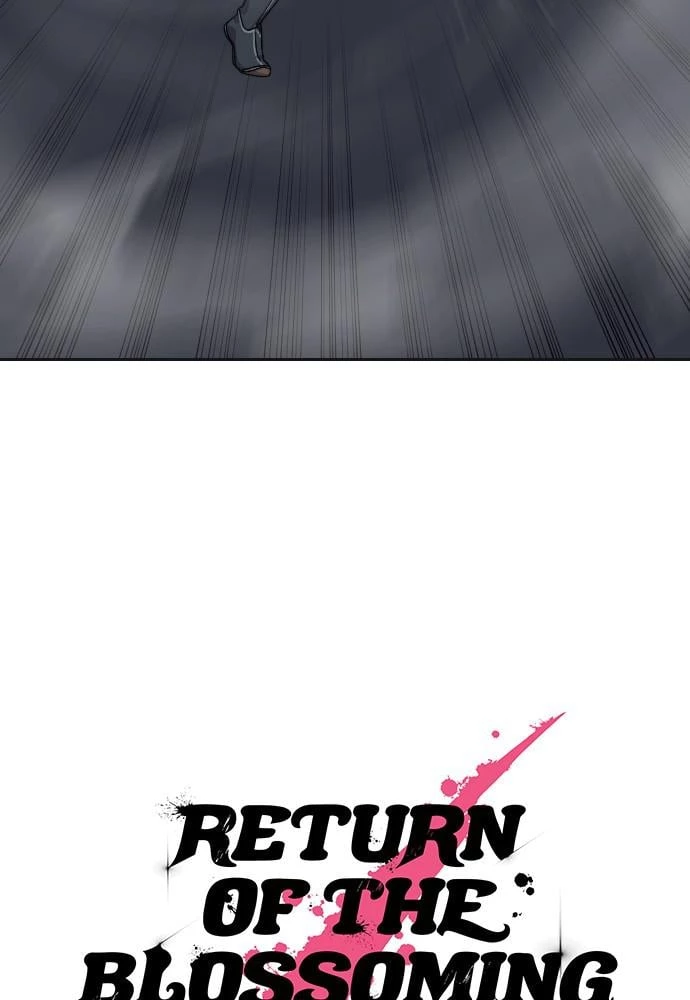 Return of the Blossoming Blade Chapter 16 - 9