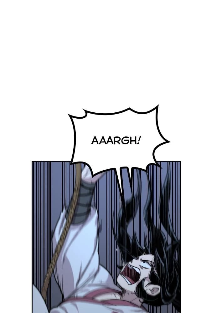 Return of the Blossoming Blade Chapter 16 - 11