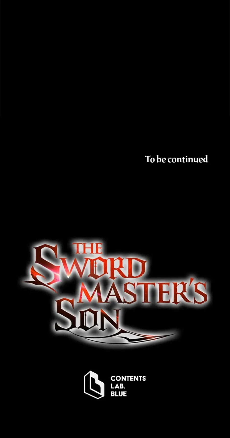 The Swordmaster's Son Chapter 36 - 112