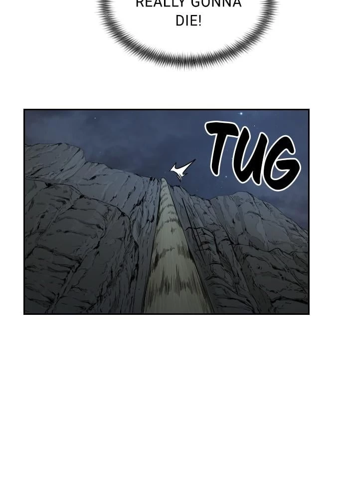 Return of the Blossoming Blade Chapter 16 - 13