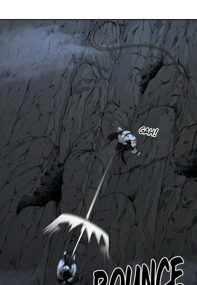Return of the Blossoming Blade Chapter 16 - 14