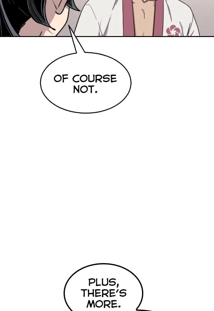Return of the Blossoming Blade Chapter 20 - 57
