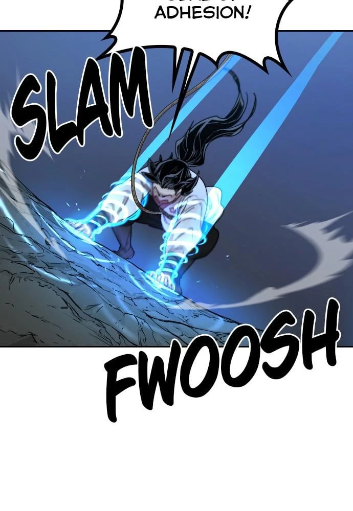 Return of the Blossoming Blade Chapter 16 - 19