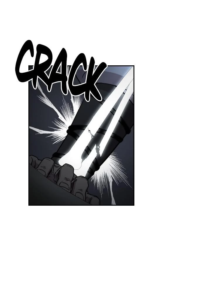 Return of the Blossoming Blade Chapter 16 - 20