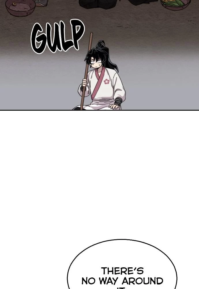 Return of the Blossoming Blade Chapter 20 - 62