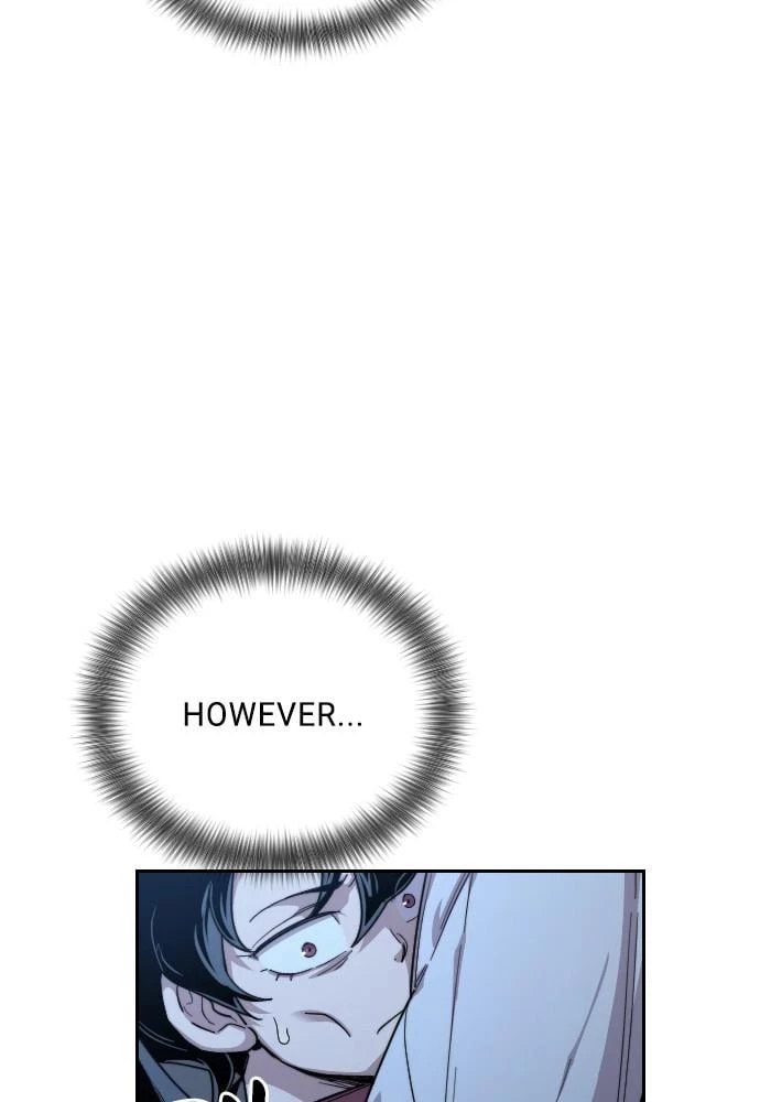 Return of the Blossoming Blade Chapter 16 - 24