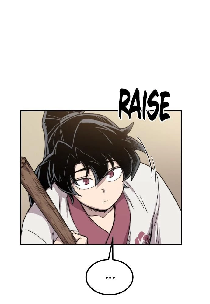 Return of the Blossoming Blade Chapter 20 - 65