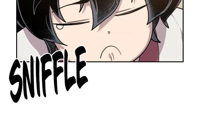 Return of the Blossoming Blade Chapter 20 - 69