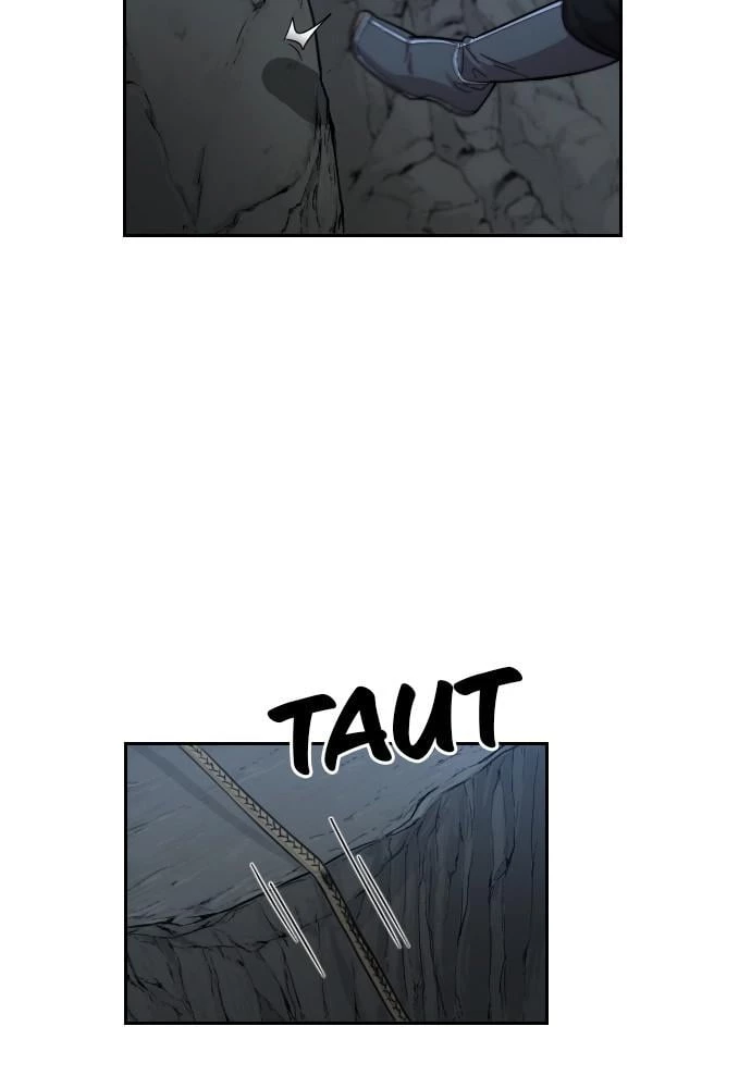 Return of the Blossoming Blade Chapter 16 - 29