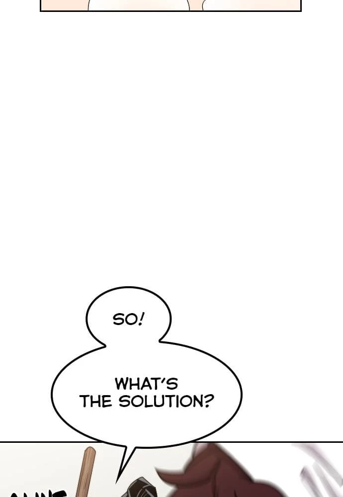 Return of the Blossoming Blade Chapter 20 - 71