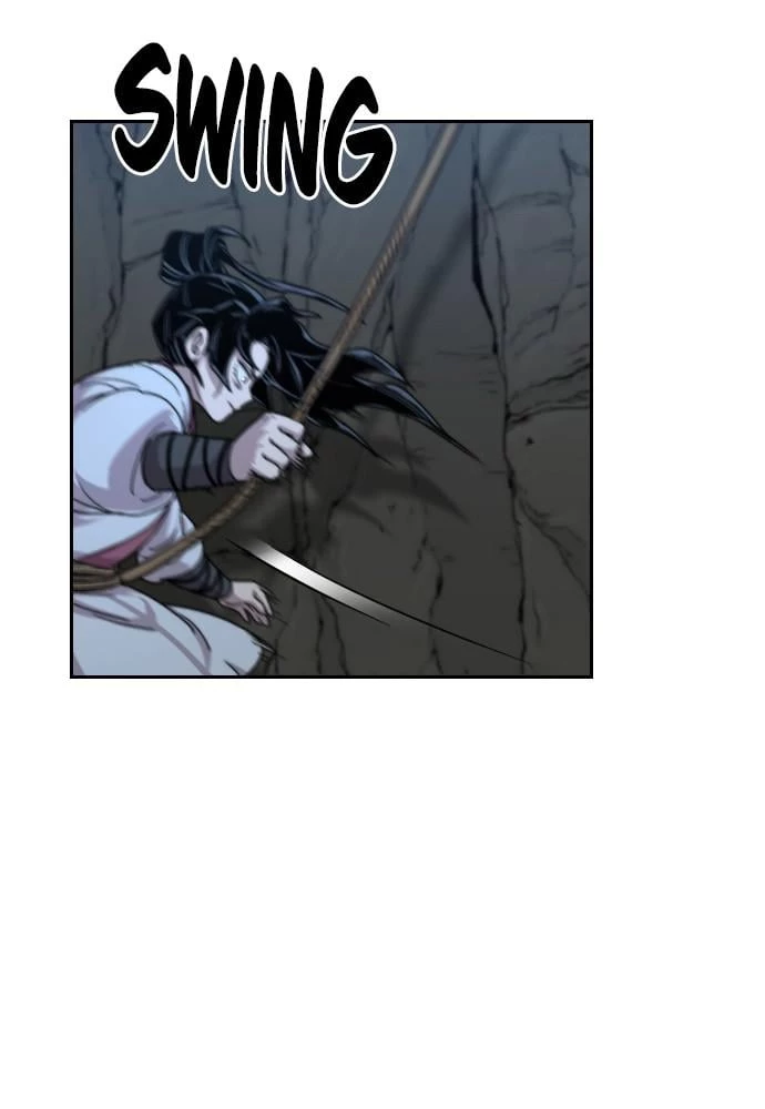 Return of the Blossoming Blade Chapter 16 - 32