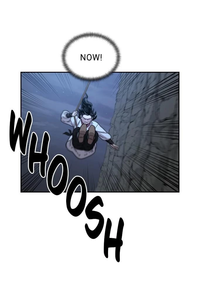 Return of the Blossoming Blade Chapter 16 - 33