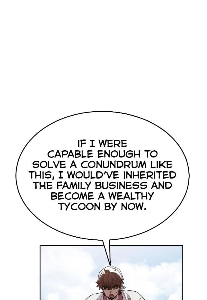 Return of the Blossoming Blade Chapter 20 - 73