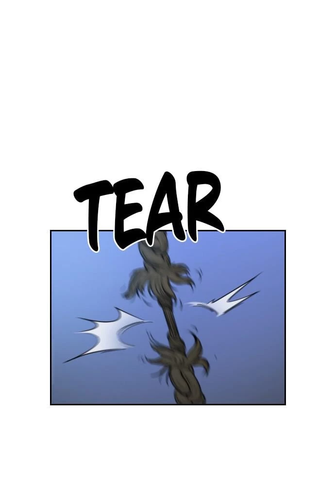 Return of the Blossoming Blade Chapter 16 - 34