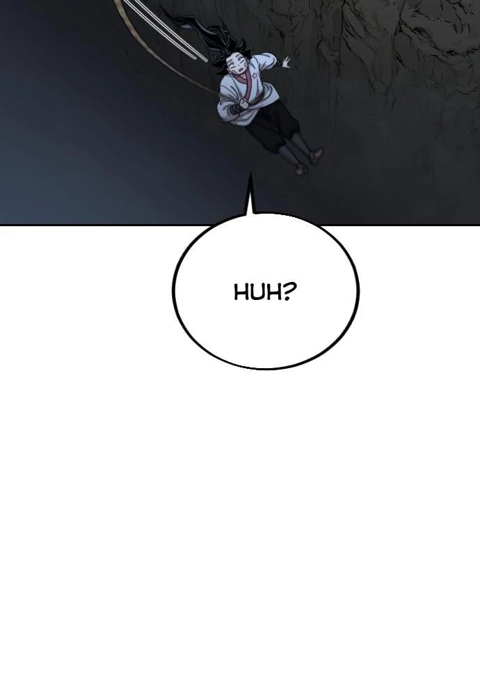 Return of the Blossoming Blade Chapter 16 - 36