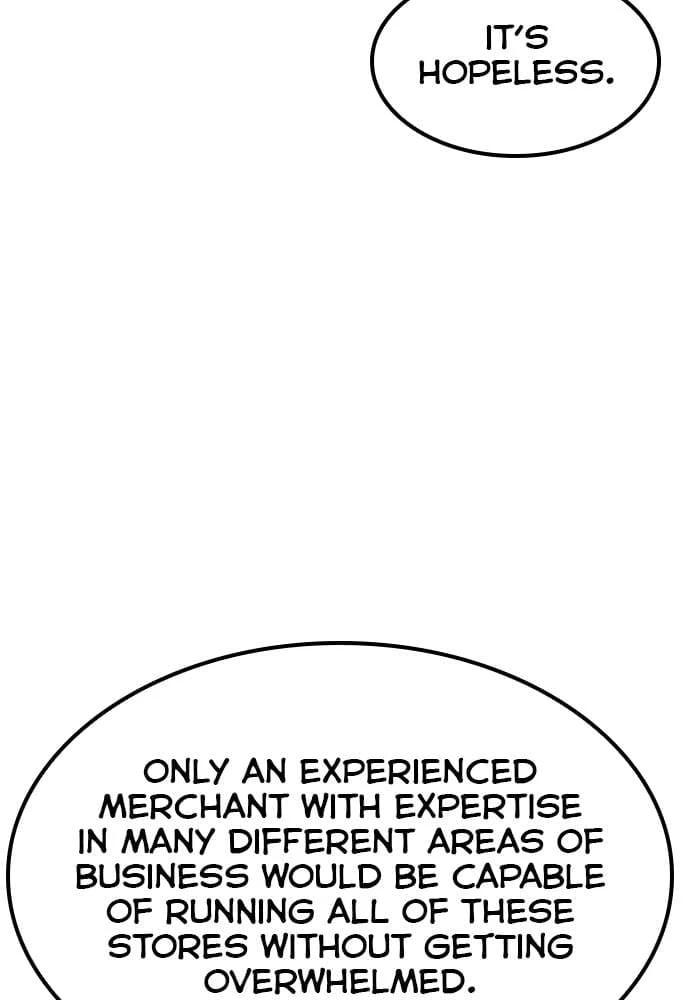 Return of the Blossoming Blade Chapter 20 - 76