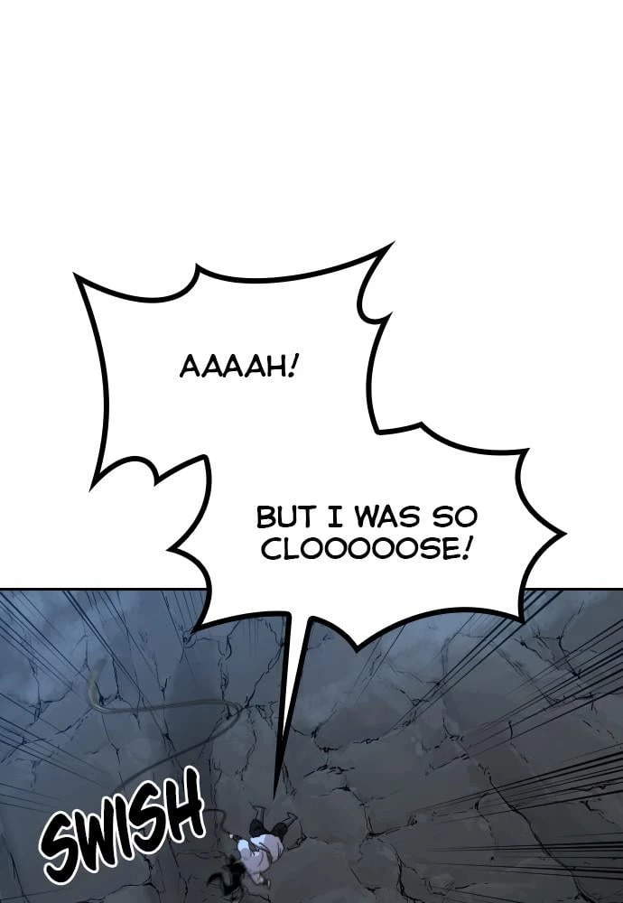 Return of the Blossoming Blade Chapter 16 - 37