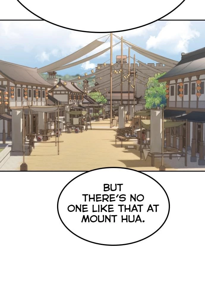 Return of the Blossoming Blade Chapter 20 - 77