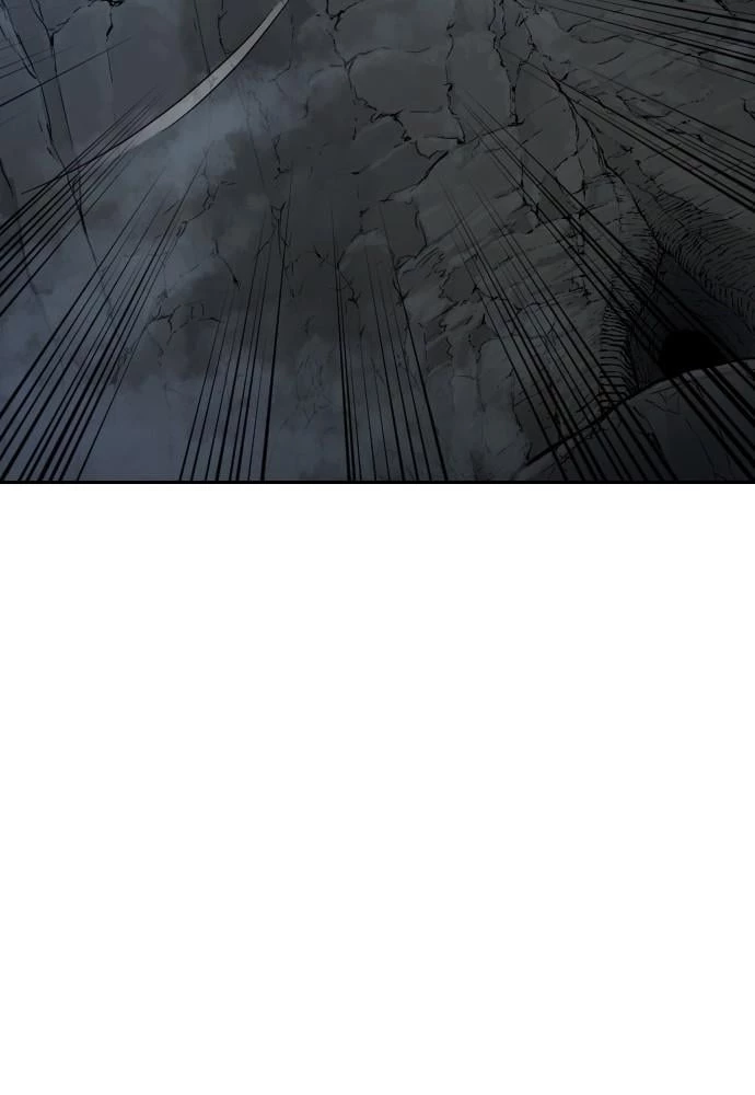 Return of the Blossoming Blade Chapter 16 - 38