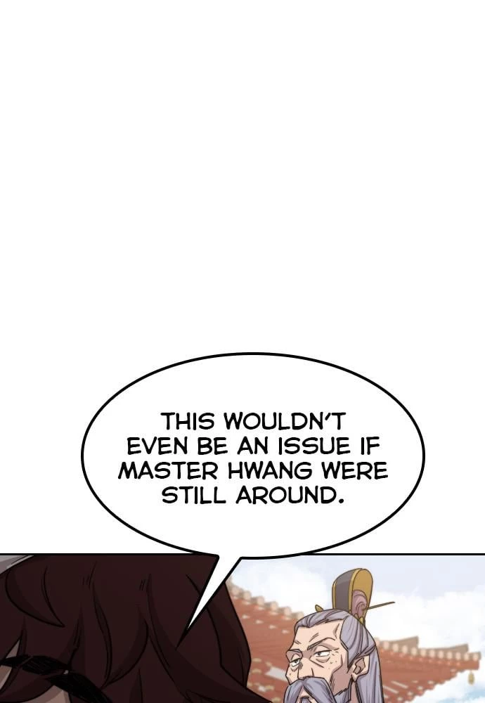 Return of the Blossoming Blade Chapter 20 - 78