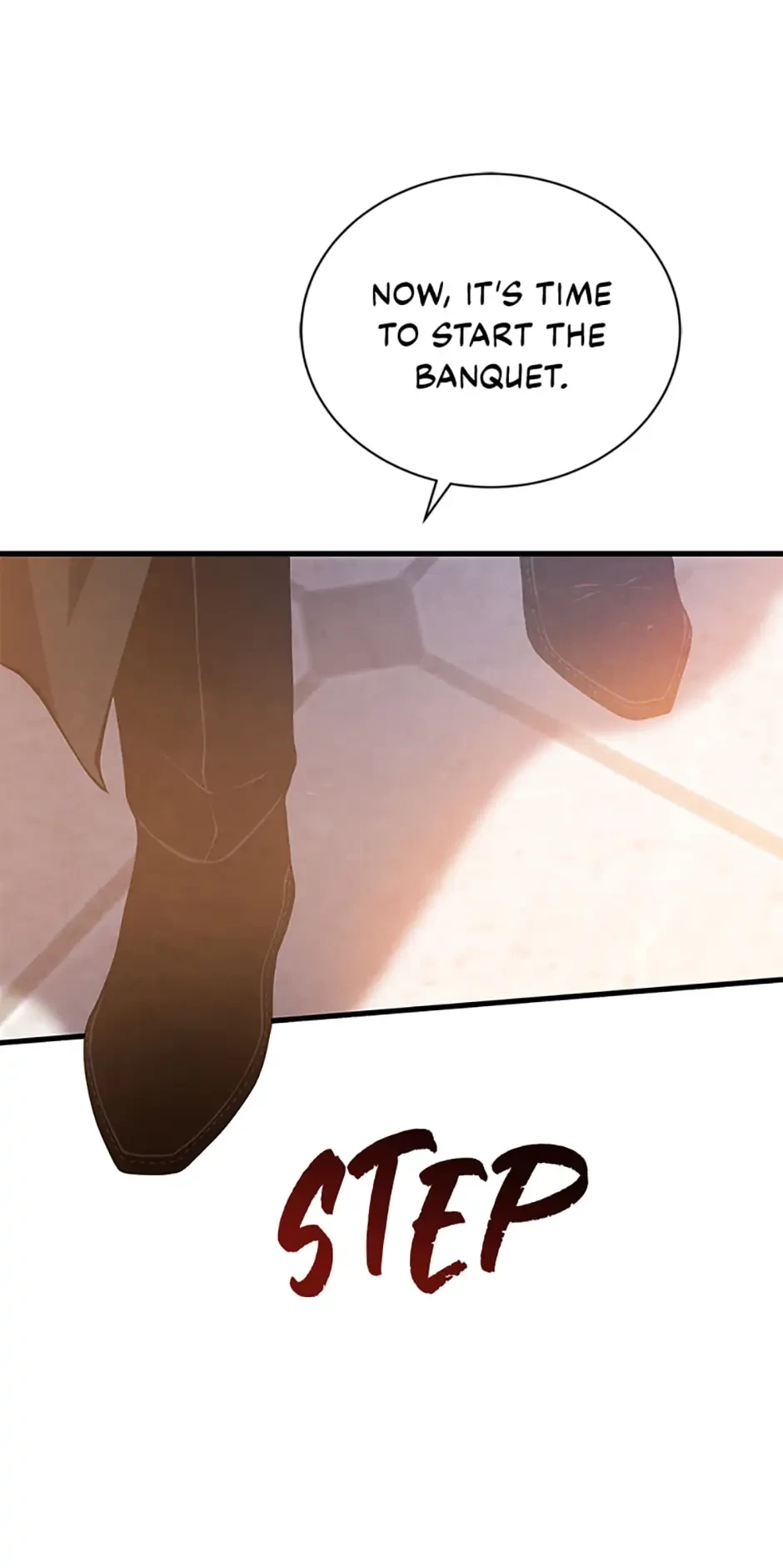 The Swordmaster's Son Chapter 33 - 15