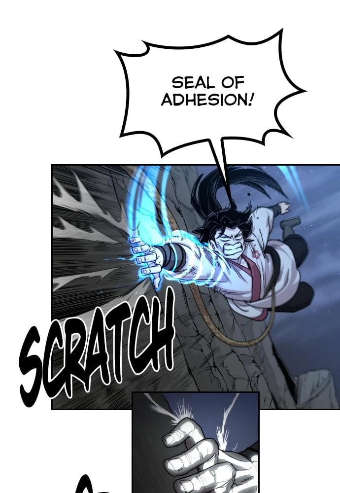 Return of the Blossoming Blade Chapter 16 - 39
