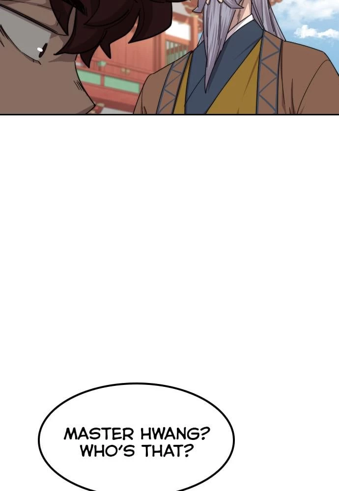 Return of the Blossoming Blade Chapter 20 - 79