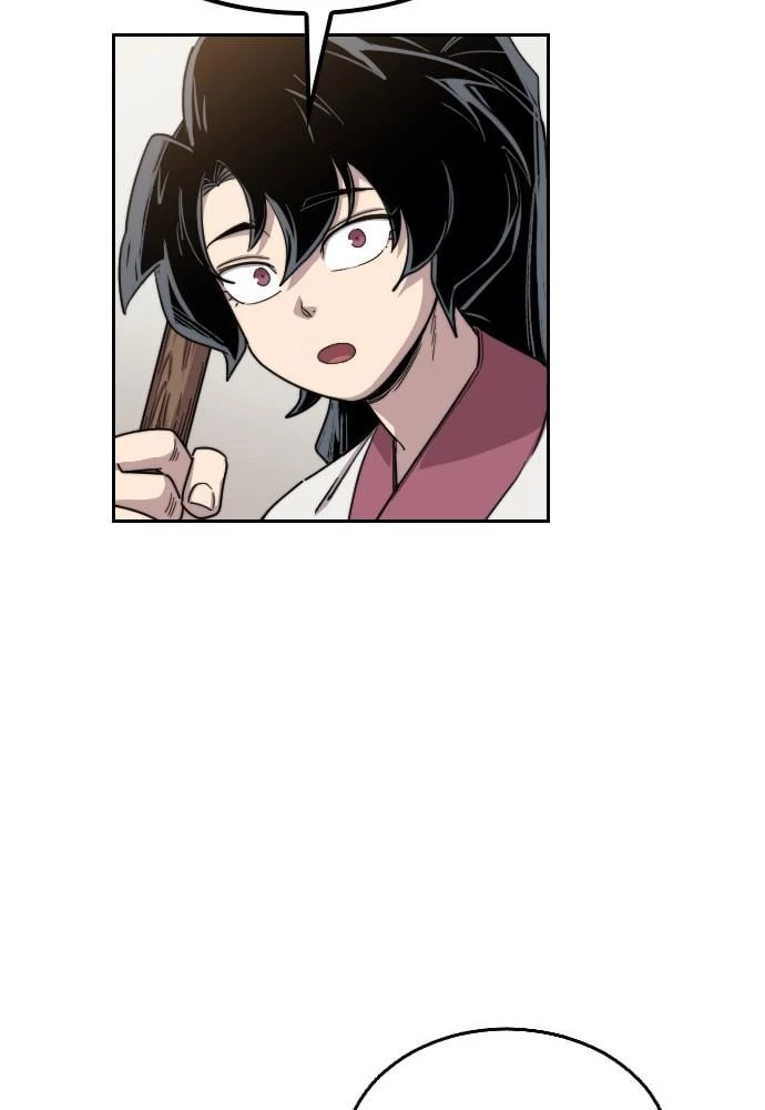 Return of the Blossoming Blade Chapter 20 - 80