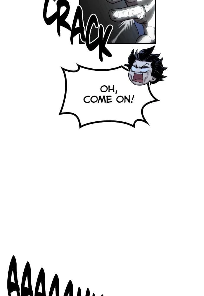 Return of the Blossoming Blade Chapter 16 - 40