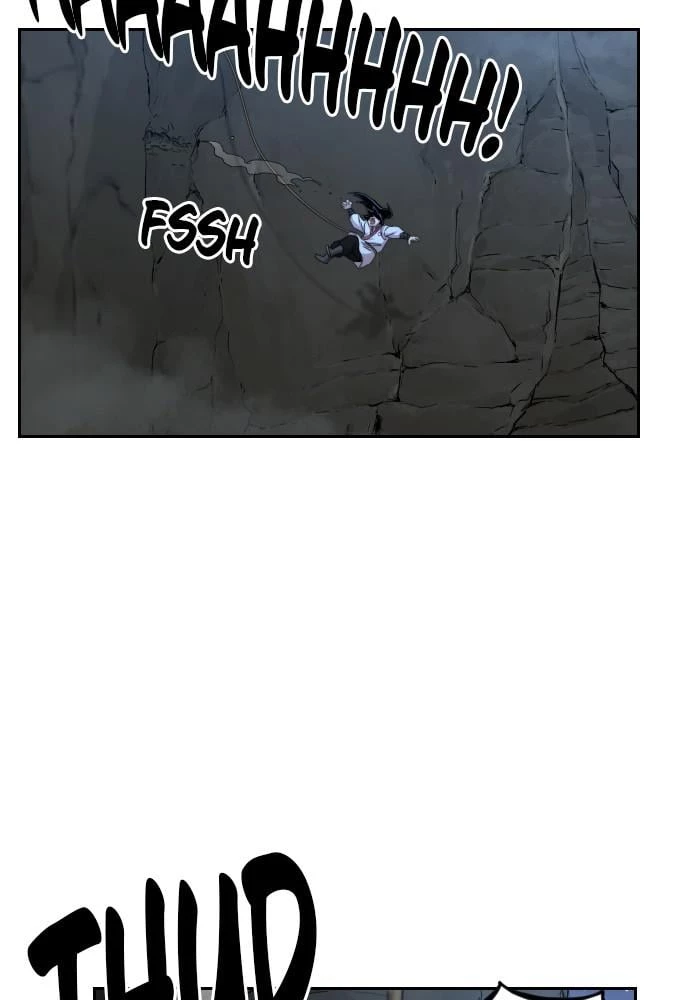 Return of the Blossoming Blade Chapter 16 - 41