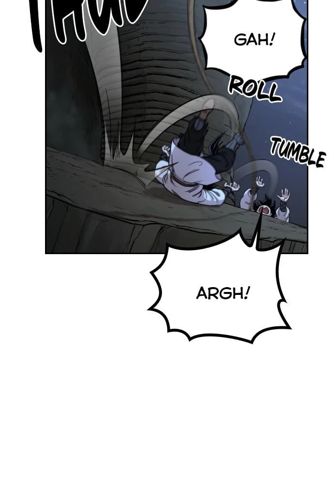 Return of the Blossoming Blade Chapter 16 - 42