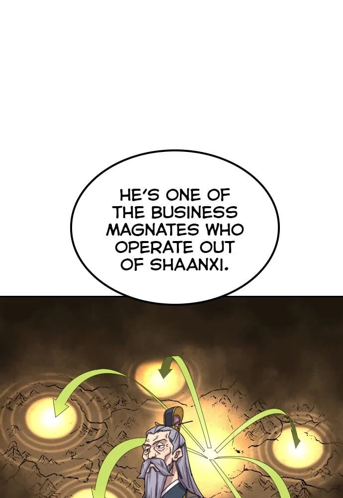 Return of the Blossoming Blade Chapter 20 - 82