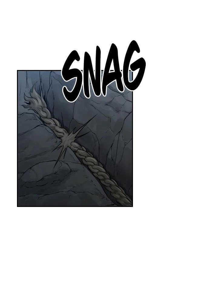 Return of the Blossoming Blade Chapter 16 - 43