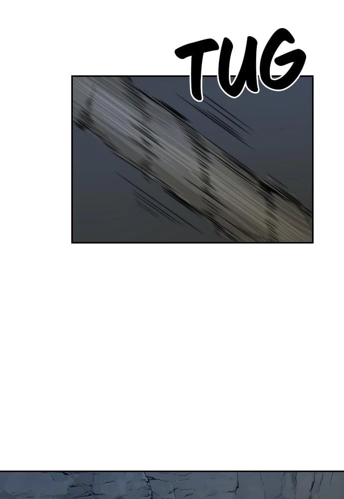 Return of the Blossoming Blade Chapter 16 - 44