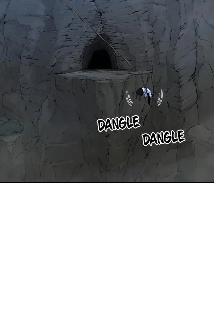 Return of the Blossoming Blade Chapter 16 - 45