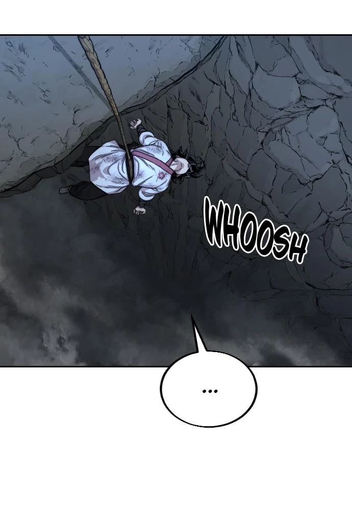 Return of the Blossoming Blade Chapter 16 - 46