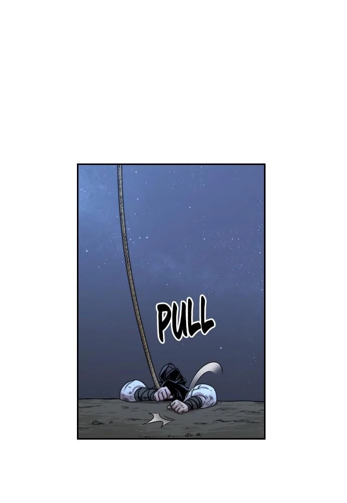 Return of the Blossoming Blade Chapter 16 - 47
