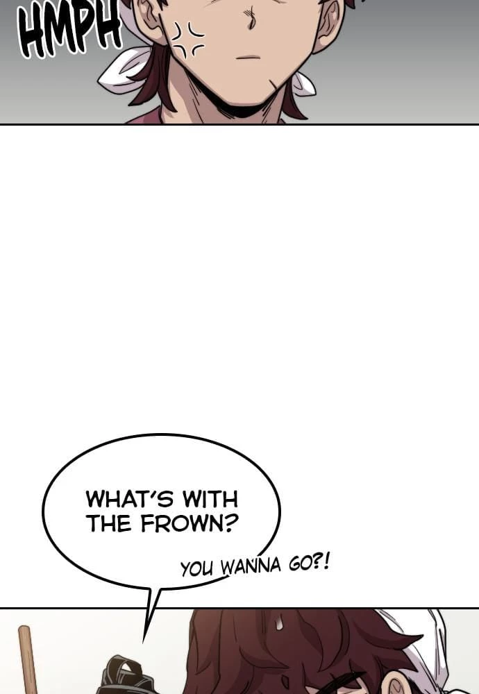 Return of the Blossoming Blade Chapter 20 - 87