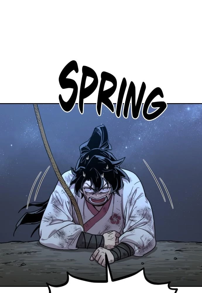 Return of the Blossoming Blade Chapter 16 - 48