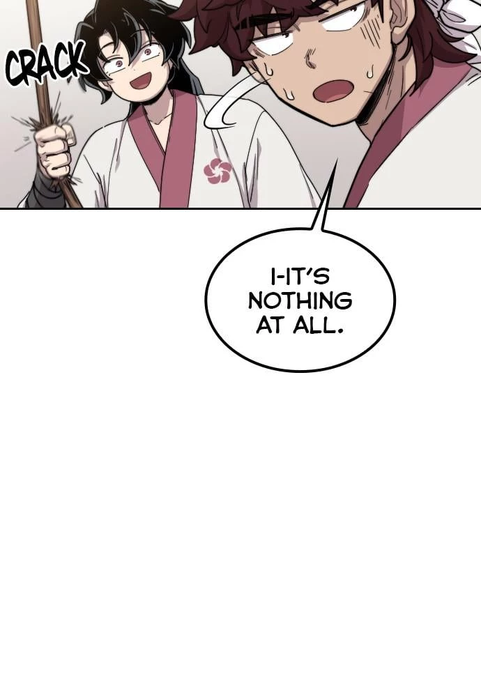 Return of the Blossoming Blade Chapter 20 - 88