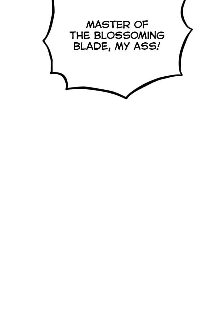 Return of the Blossoming Blade Chapter 16 - 49