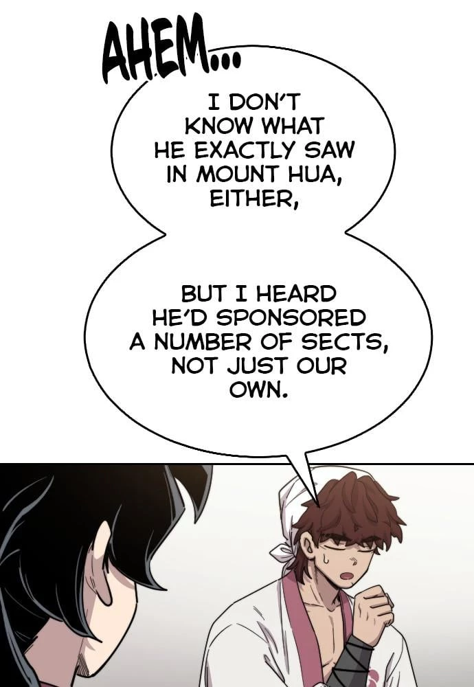 Return of the Blossoming Blade Chapter 20 - 89