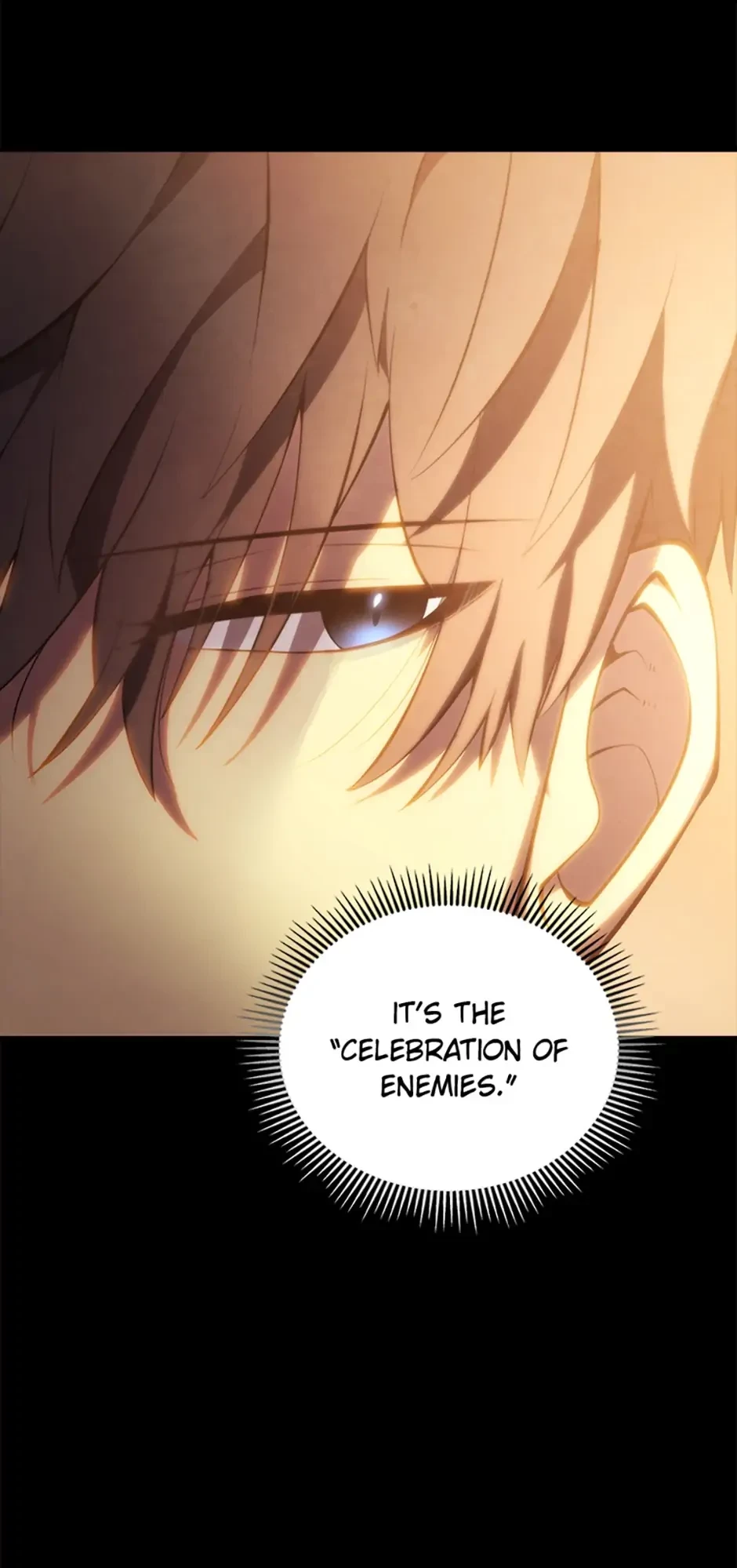 The Swordmaster's Son Chapter 33 - 22