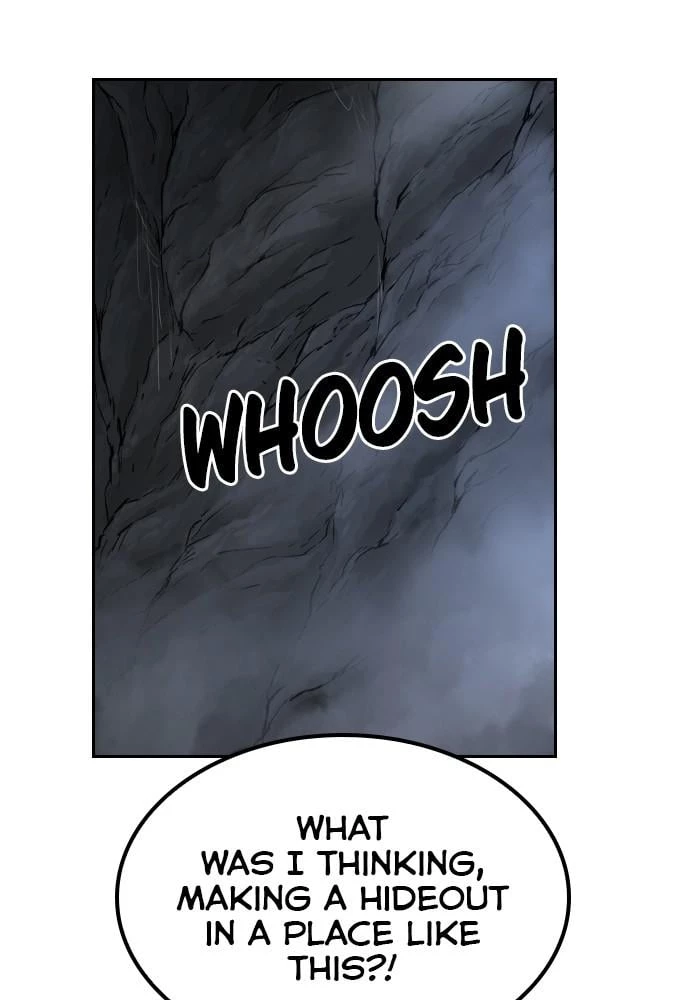 Return of the Blossoming Blade Chapter 16 - 50