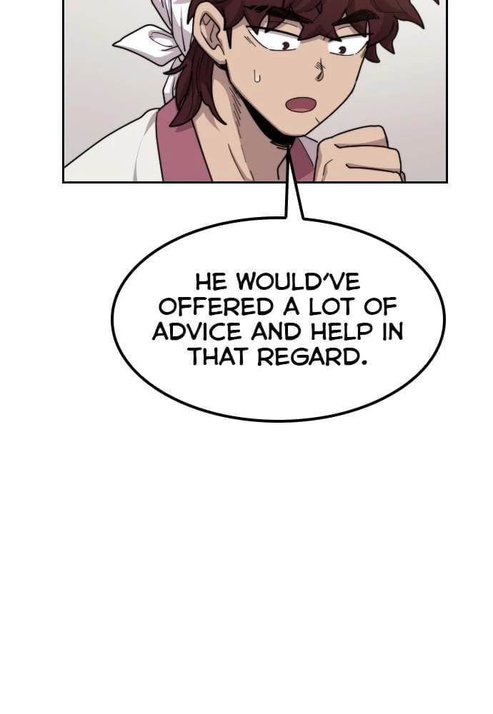 Return of the Blossoming Blade Chapter 20 - 91