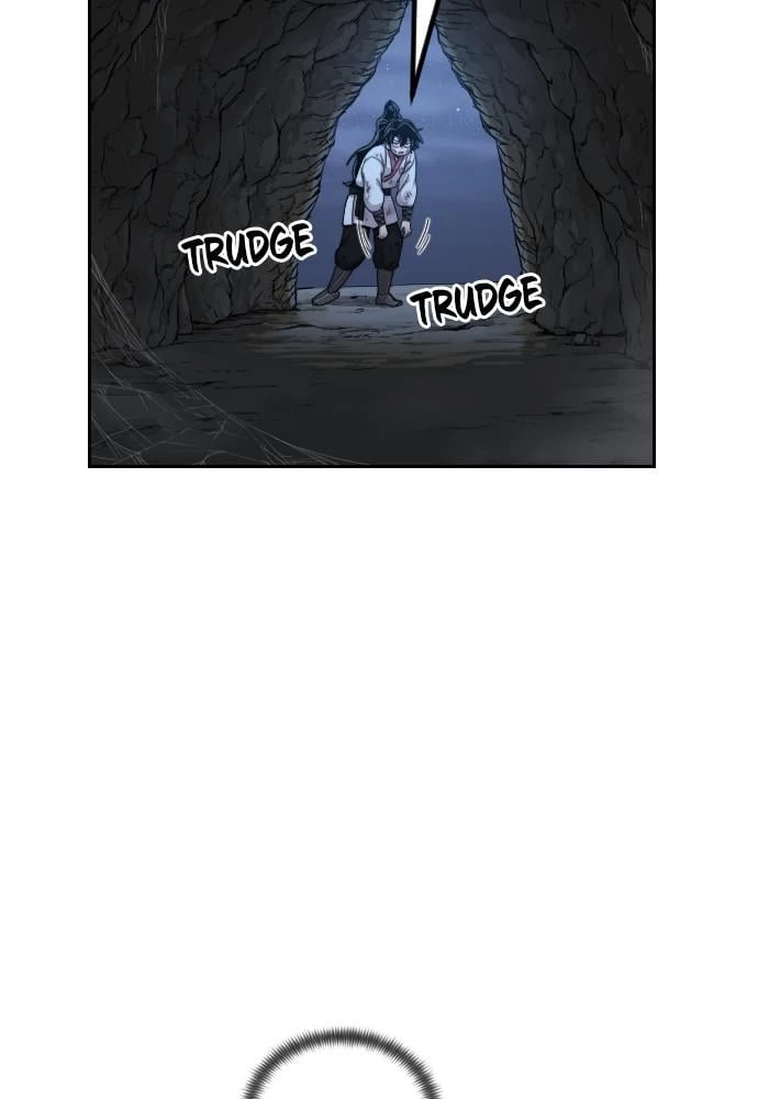 Return of the Blossoming Blade Chapter 16 - 52